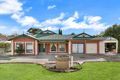 Property photo of 11 Evans Street Woodside SA 5244