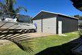 Property photo of 28 Burleigh Drive Australind WA 6233