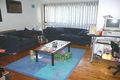Property photo of 4 Jamison Street Ruse NSW 2560