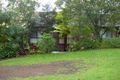 Property photo of 47 Turrella Road Yarrawarrah NSW 2233