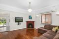 Property photo of 4 Griffith Avenue Stockton NSW 2295