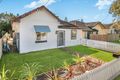 Property photo of 4 Griffith Avenue Stockton NSW 2295