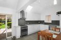 Property photo of 4 Griffith Avenue Stockton NSW 2295