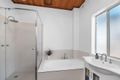 Property photo of 4 Griffith Avenue Stockton NSW 2295