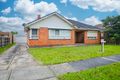 Property photo of 28 Bruce Street Dandenong VIC 3175