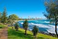 Property photo of 3/1911 Gold Coast Highway Burleigh Heads QLD 4220