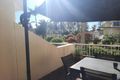 Property photo of 3/1911 Gold Coast Highway Burleigh Heads QLD 4220