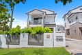 Property photo of 1/45-47 Channel Street Cleveland QLD 4163