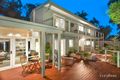 Property photo of 58 Sherbrooke Street Eltham North VIC 3095