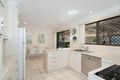 Property photo of 31 Carrabeen Street Evans Head NSW 2473