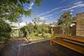 Property photo of 28 David Street Brunswick VIC 3056