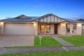 Property photo of 5 McAllan Avenue Seaton SA 5023