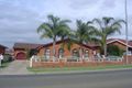 Property photo of 68 Edensor Road Bonnyrigg NSW 2177