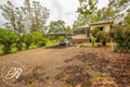 Property photo of 97 Kings Creek Road Krambach NSW 2429