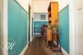 Property photo of 97 Kings Creek Road Krambach NSW 2429