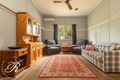 Property photo of 97 Kings Creek Road Krambach NSW 2429