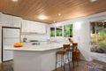Property photo of 58 Sherbrooke Street Eltham North VIC 3095