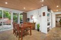 Property photo of 58 Sherbrooke Street Eltham North VIC 3095