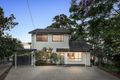 Property photo of 6 Rose Place Lalor Park NSW 2147