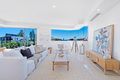 Property photo of 3/106 Petrel Avenue Mermaid Beach QLD 4218