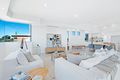 Property photo of 3/106 Petrel Avenue Mermaid Beach QLD 4218