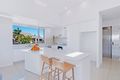 Property photo of 3/106 Petrel Avenue Mermaid Beach QLD 4218
