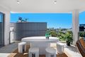 Property photo of 3/106 Petrel Avenue Mermaid Beach QLD 4218