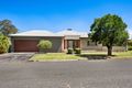 Property photo of 34 Vera Street Corowa NSW 2646