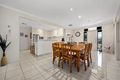 Property photo of 34 Vera Street Corowa NSW 2646