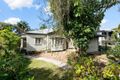 Property photo of 38 Goodwin Terrace Moorooka QLD 4105