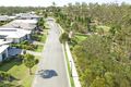 Property photo of 19 Botanic Crescent Brookwater QLD 4300