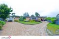 Property photo of 3 Morley Parade Triabunna TAS 7190
