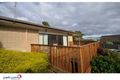 Property photo of 3 Morley Parade Triabunna TAS 7190