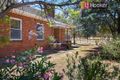 Property photo of 25 Ifould Road Elizabeth Park SA 5113