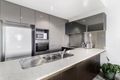 Property photo of 15/31 Port Peyra Crescent Varsity Lakes QLD 4227