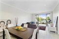 Property photo of 15/31 Port Peyra Crescent Varsity Lakes QLD 4227