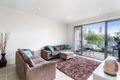 Property photo of 15/31 Port Peyra Crescent Varsity Lakes QLD 4227