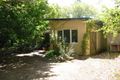 Property photo of 26C Tregarthen Road Summertown SA 5141