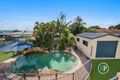 Property photo of 14 Burnett Crescent Wulguru QLD 4811