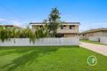 Property photo of 14 Burnett Crescent Wulguru QLD 4811