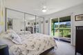 Property photo of 134/81 Kalaroo Road Redhead NSW 2290