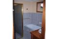 Property photo of 6 Natan Court Ocean Shores NSW 2483