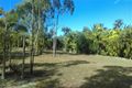 Property photo of 8 Lodestone Drive Bluewater QLD 4818