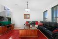 Property photo of 3 Cottrell Place Fairfield West NSW 2165