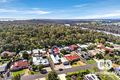 Property photo of 15 Whatman Way Australind WA 6233