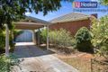 Property photo of 25 Ifould Road Elizabeth Park SA 5113