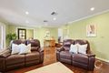 Property photo of 16 Warwick Street Largs North SA 5016