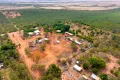 Property photo of 9 Wright Street Derby WA 6728