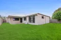 Property photo of 813 Nudgee Road Northgate QLD 4013