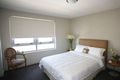 Property photo of 3003/79-81 Berry Street North Sydney NSW 2060